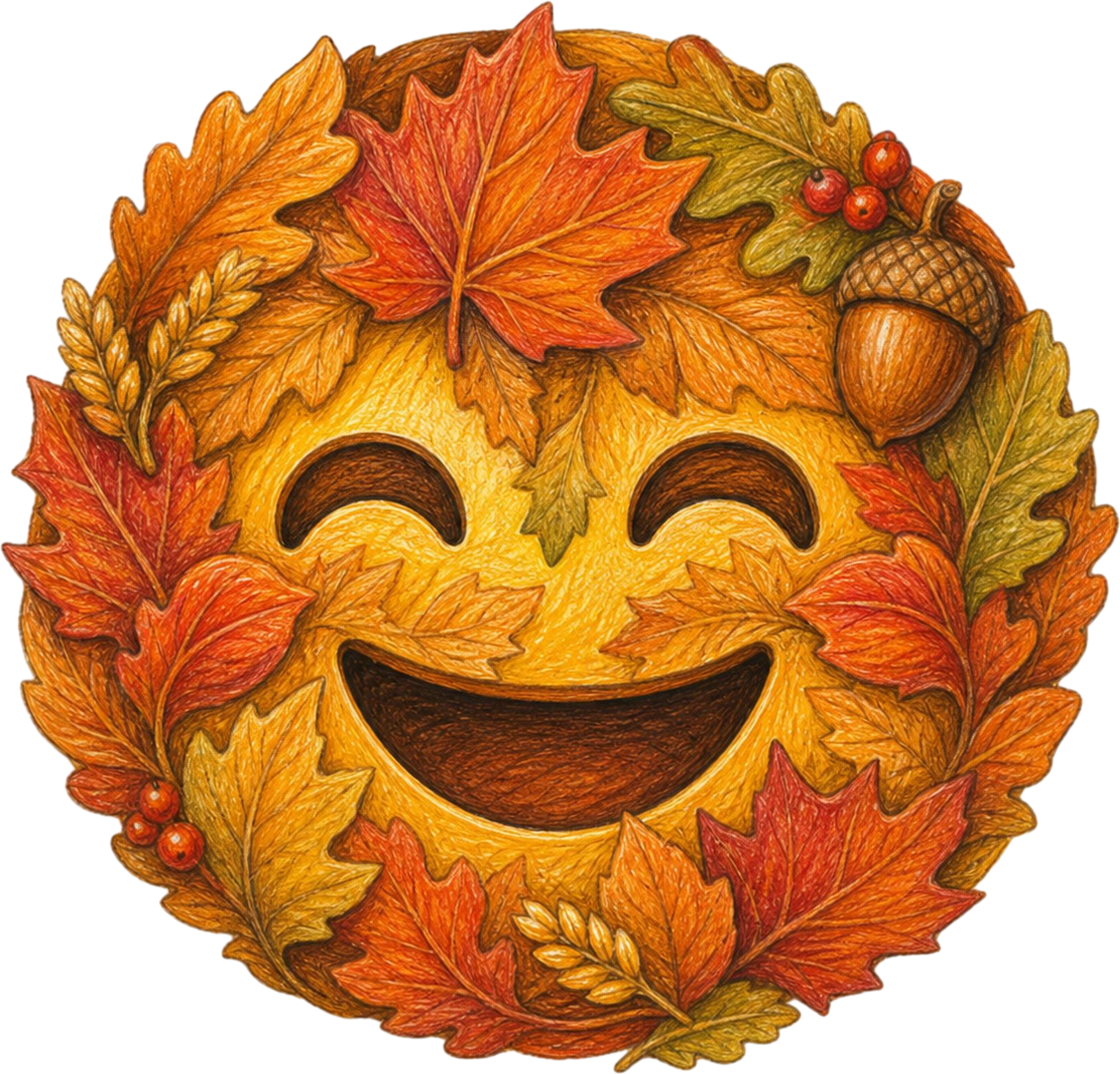 Autumn