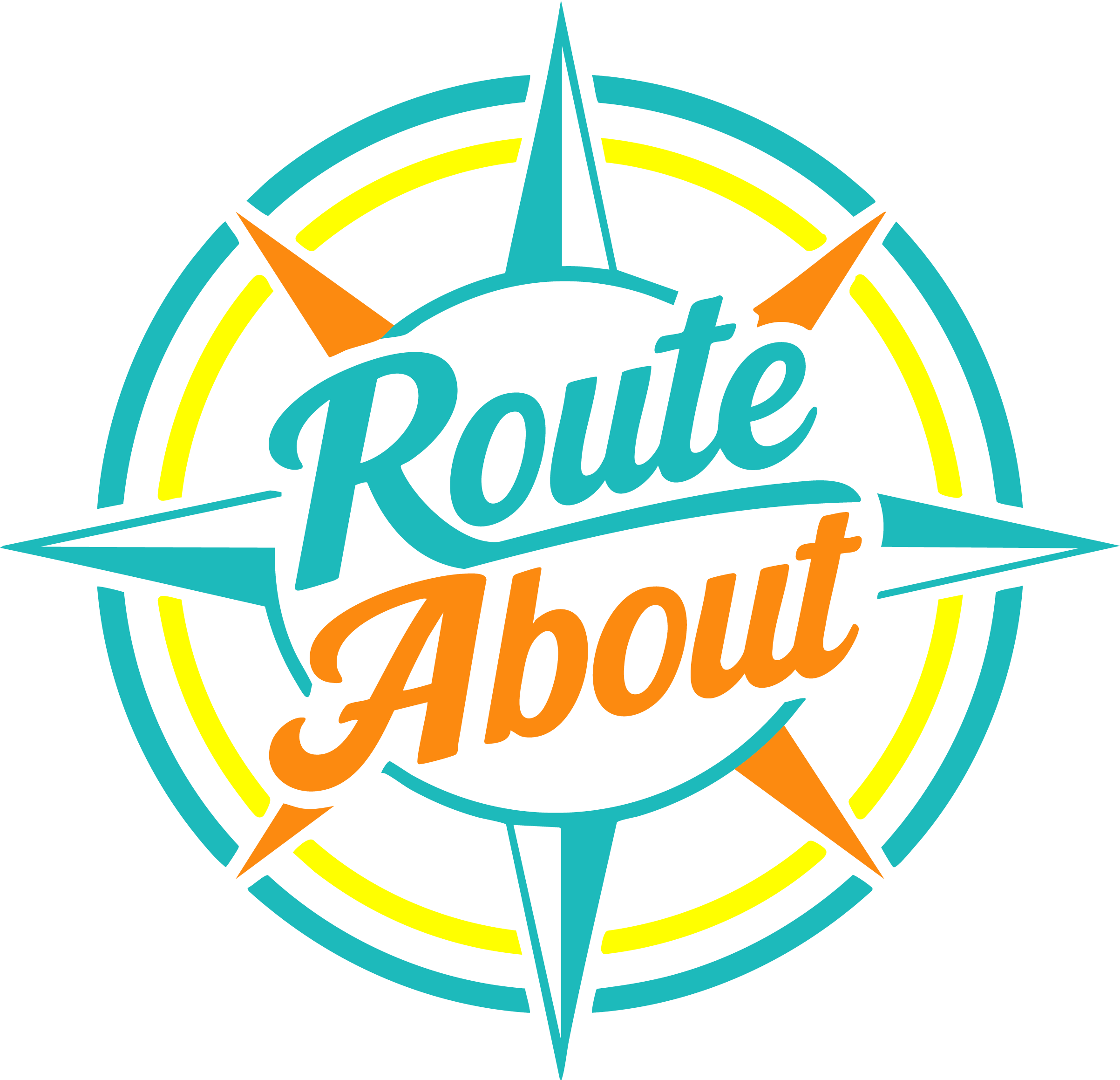 RouteAbout