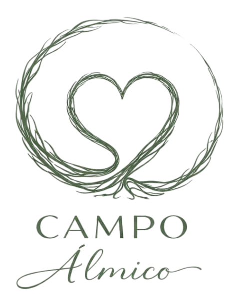 Campo Álmico