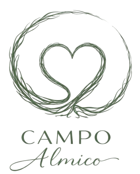 Campo Álmico