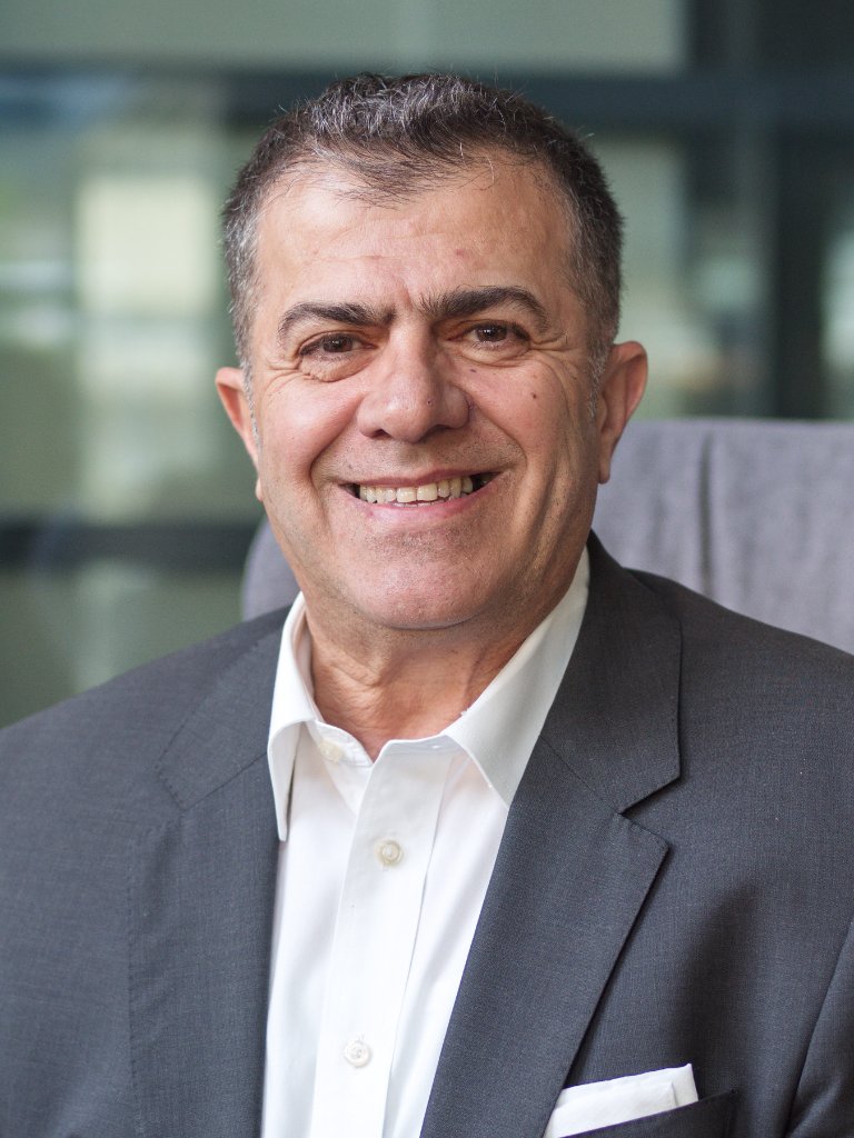 Giovanni Gatto