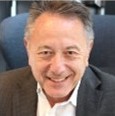 Marco Feser