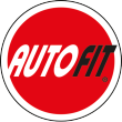 AUTOFIT