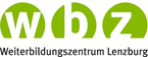 Weiterbildungszentrum Lenzburg