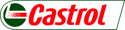 Castrol