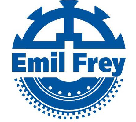 Emil Frey