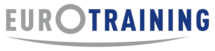 Eurotraining Logo