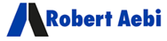 Robert Aebi