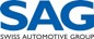 Swiss Automotive Group