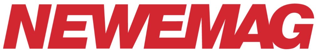 Newemag