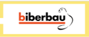 biberbau