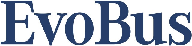 EvoBus