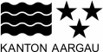 Kanton Aargau