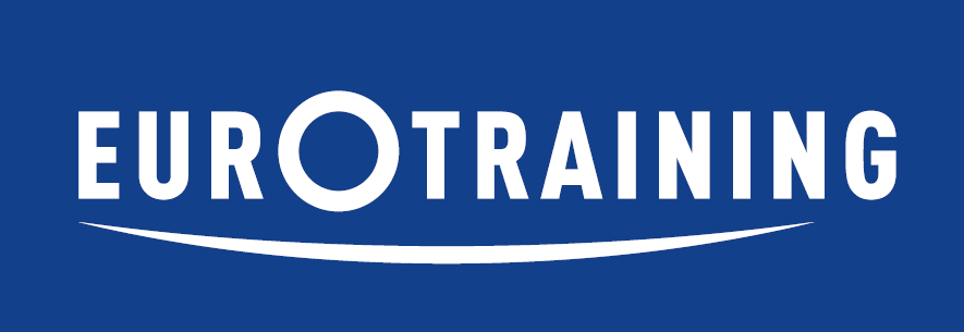 Eurotraining Logo