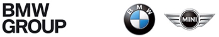 BMW Group