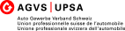 AGVS UPSA