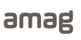 amag