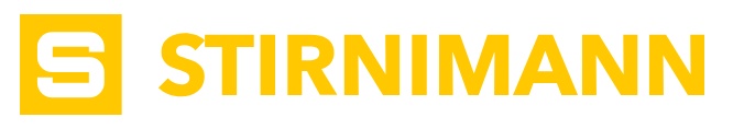 Stirnimann
