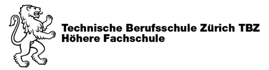 Technische Berufsschule Zürich TBZ