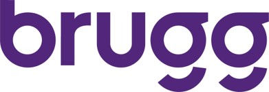 brugg