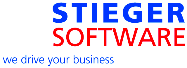 Stieger Software