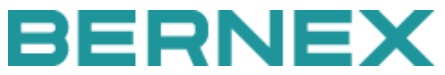 Bernex