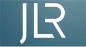 Jaguar Land Rover