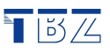 TBZ