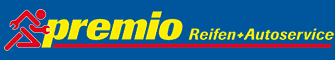 premio