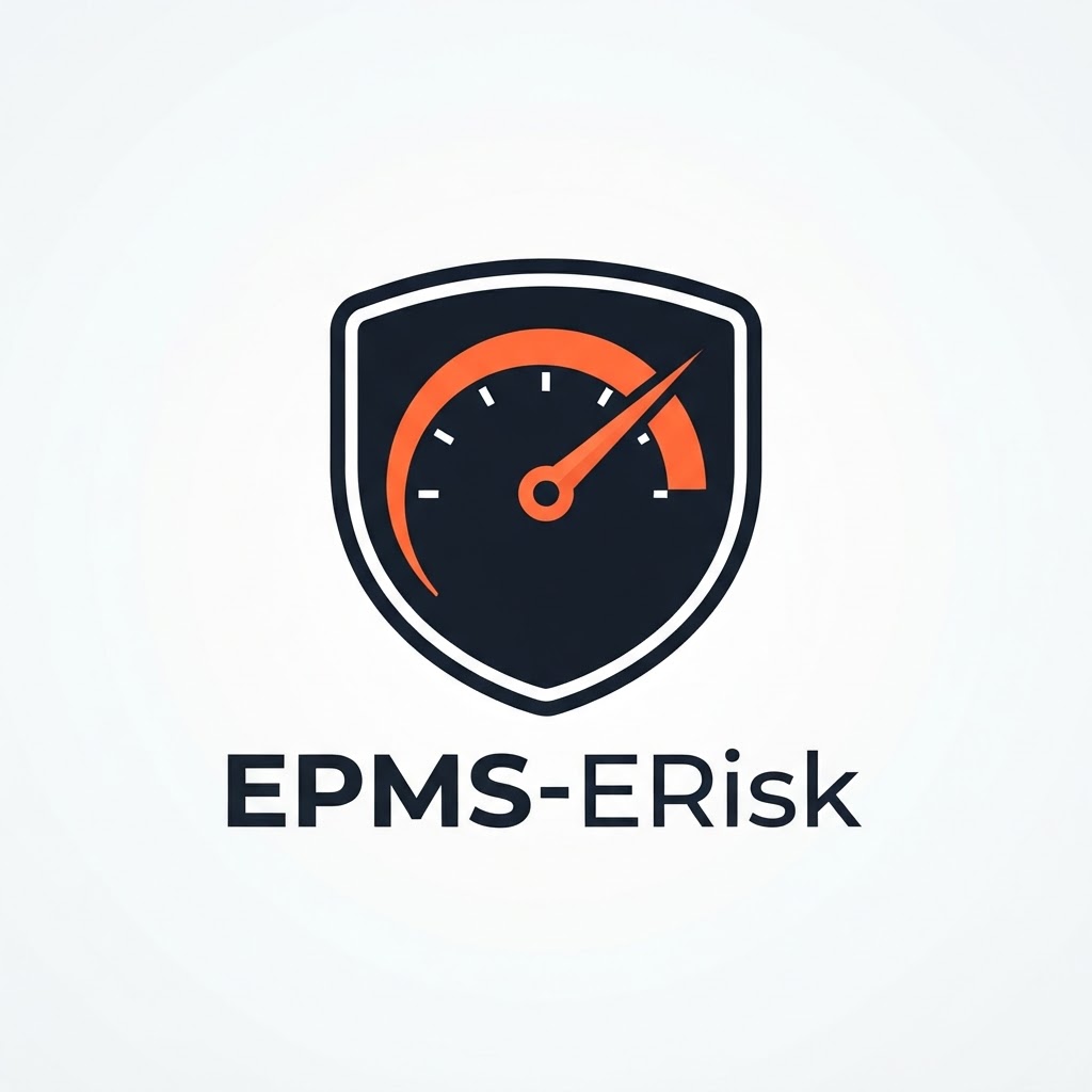EPMS System Logo