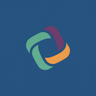 Coopérative Gestion logo