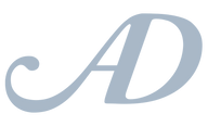 AD Boat Rental logo