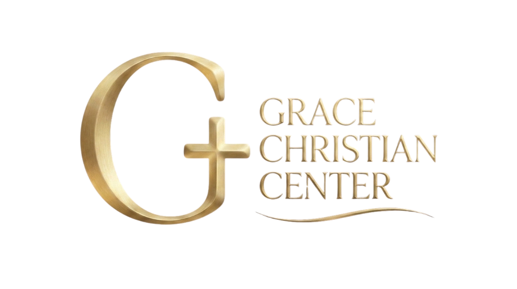 Grace Christian Center
