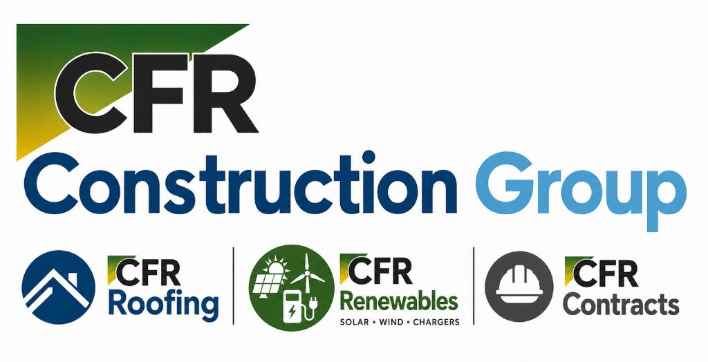 CFR Construction Group