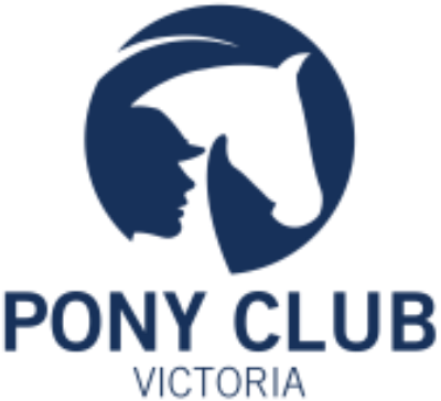 Pony Club Victoria