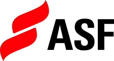 Australian Sports Foundation