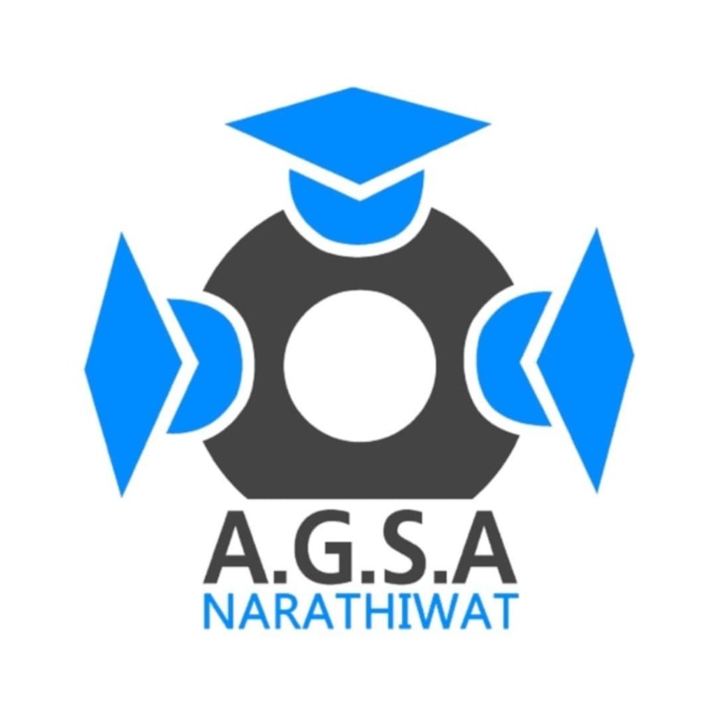 AGSA