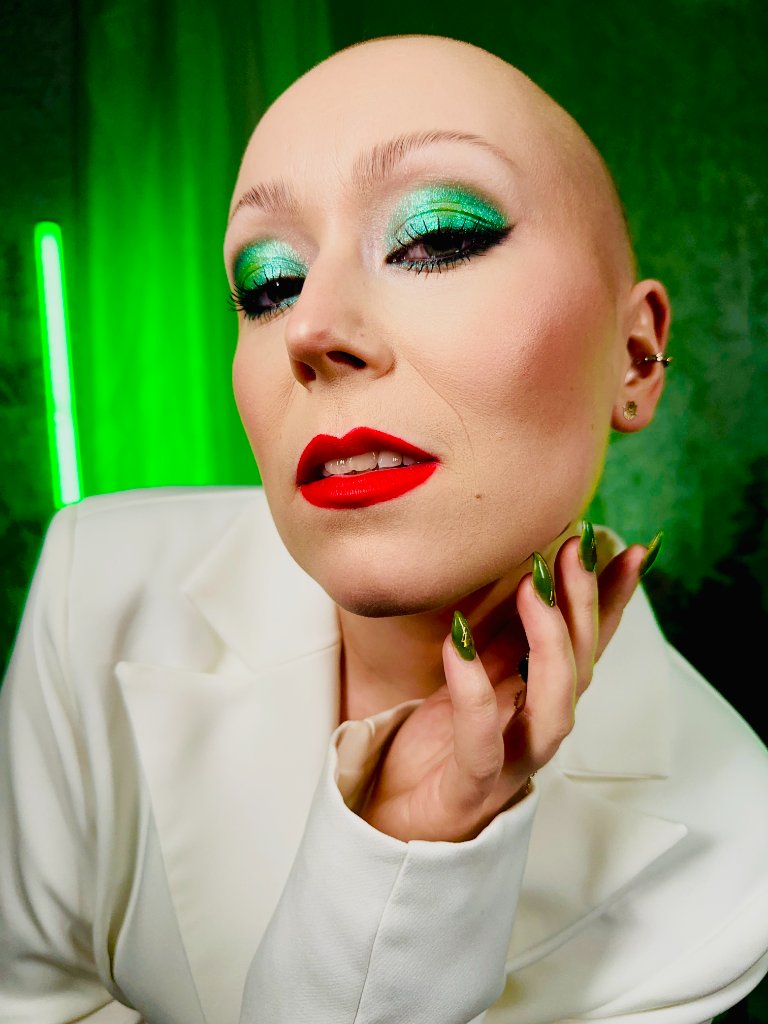 Editorial
