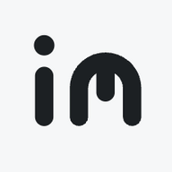 Iconic Music logo
