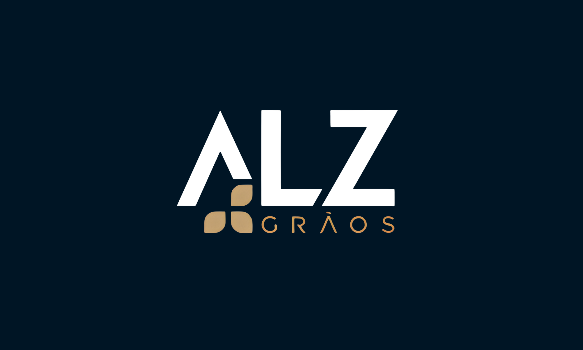Atividades de SSO template preview