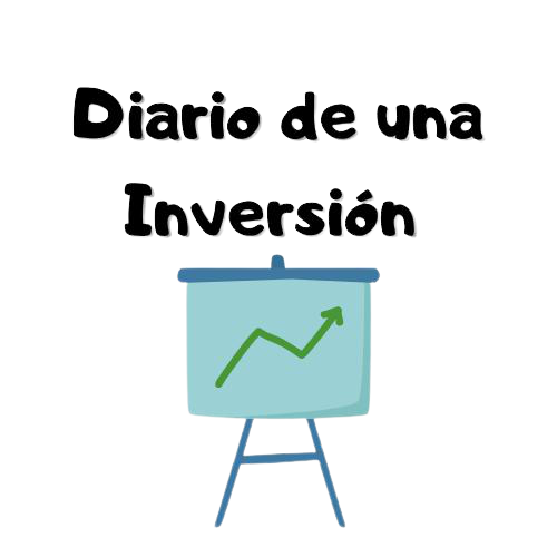 Diario de una Inversión