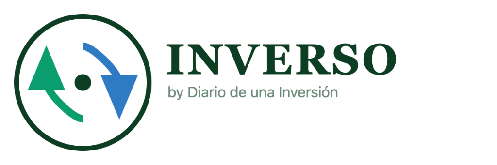 INVERSO
