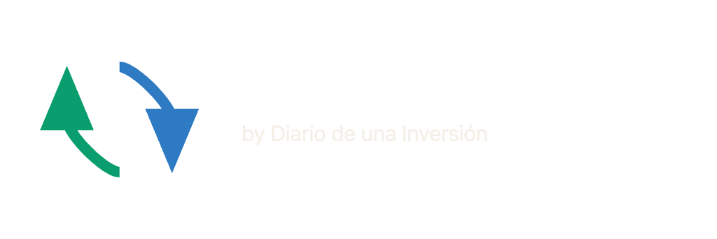 INVERSO