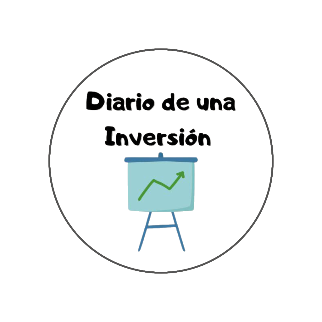 Diario de una Inversión