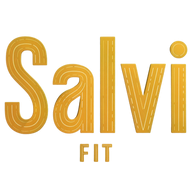 Salvi Fit logo