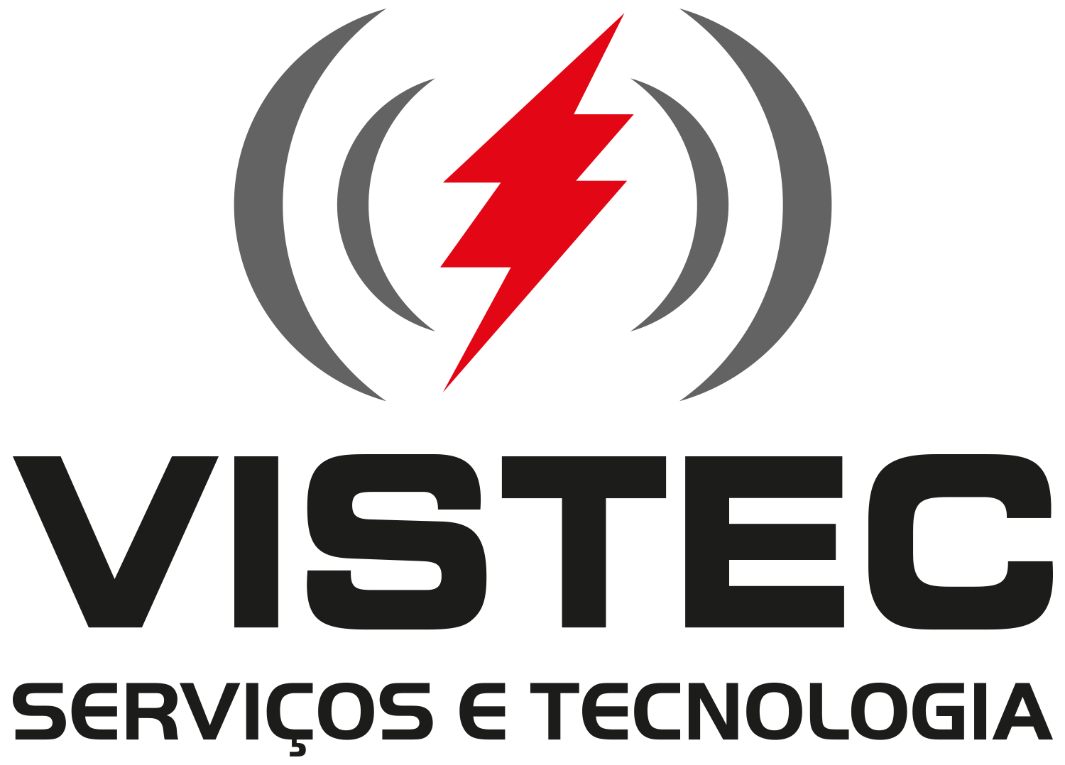 Vistec Serviços e Tecnologia