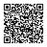 QR Code Portal RH App
