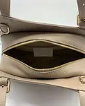 Bag SOFI' 6