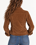 Giacchina VELVET 3