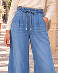 Jeans AMELIA 3